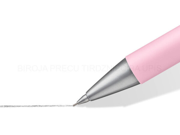 Lápis Mecânico 0,5mm Grafite 777 Pastel, Staedtler - Image 8