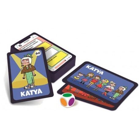 QUEM É O BOOMER CLEMENTONI - Image 2