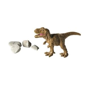 A Terra dos Dinossauros - Image 3