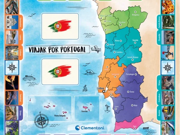 Viajar por portugal - Image 3
