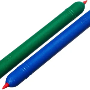 PICO PARA ESPONJA PICOTAGEM PONTA PLÁSTICO - Image 3