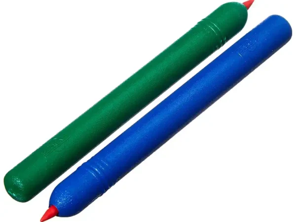 PICO PARA ESPONJA PICOTAGEM PONTA PLÁSTICO - Image 3