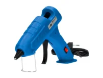 Pistola cola termofusivel 7 mm