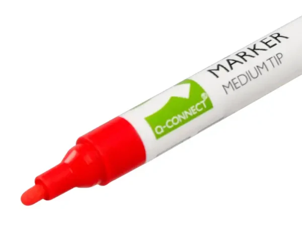 Marcador de giz líquido 8 Cores - Image 2