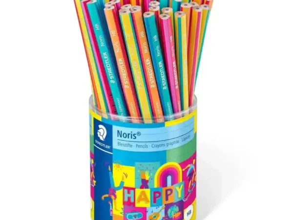 Lapis Noris jumbo 119P - Image 2