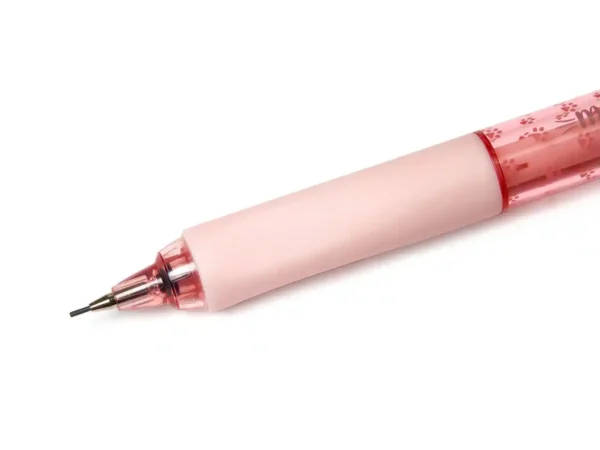 Lápis Mecânico - Meow - Image 2