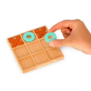 Jogo da velha - Image 3