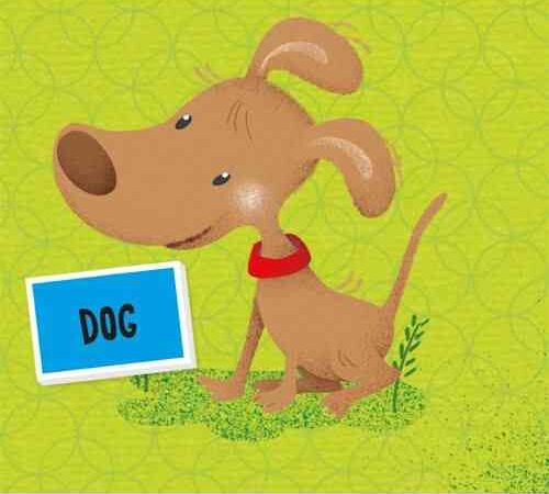 Aprendo Inglês - Image 2