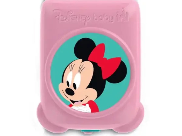 Minnie Flip Phone - Image 2