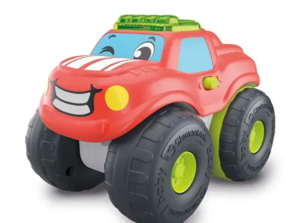 Baby Handy O Pick Up - Image 3