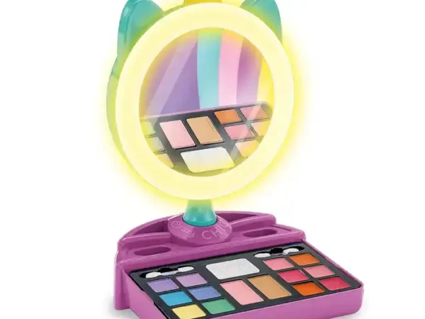 Espelho Unicórnio - Image 2