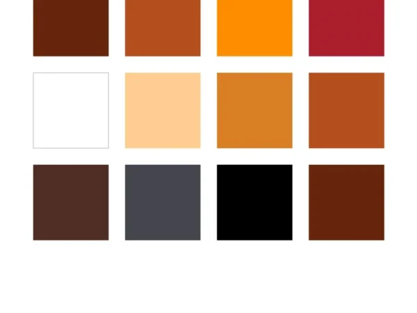 Lápis de cor Noris colour 185 em madeira reciclada