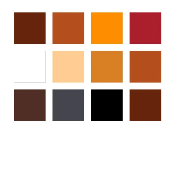 Lápis de cor Noris colour 185 em madeira reciclada