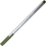 Marcador Staedtler Fineliner 334-57