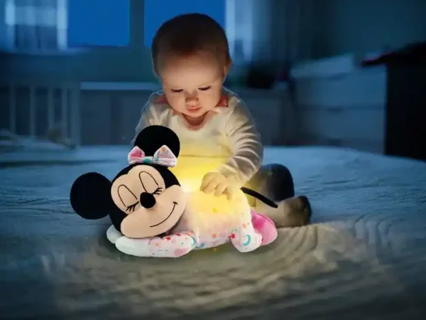 Minnie - Doze Sonhos - Image 3