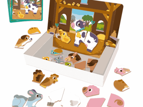 Goula - Quinta Magnética - Image 2