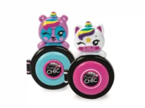 Hair Charlk - Clementoni