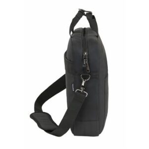 Mala para Portátil 15,6 Preto - Image 3