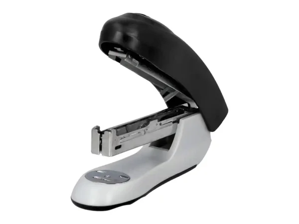 AGRAFADOR CAPACIDADE 10 FOLHAS USA AGRAFES NUMERO 10 - Image 2