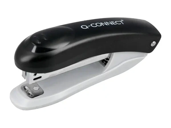 AGRAFADOR CAPACIDADE 10 FOLHAS USA AGRAFES NUMERO 10 - Image 1