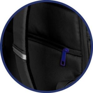 MOCHILA OXFORD B-READY 420X300X150 MM - Image 4