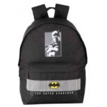 Mochila Batman Knight