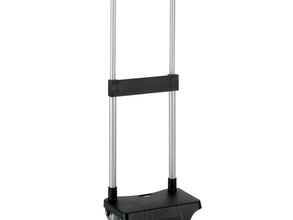 Trolley Para Mochila - Image 1