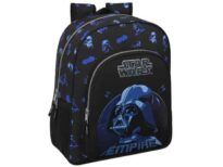 Mochila Star Wars
