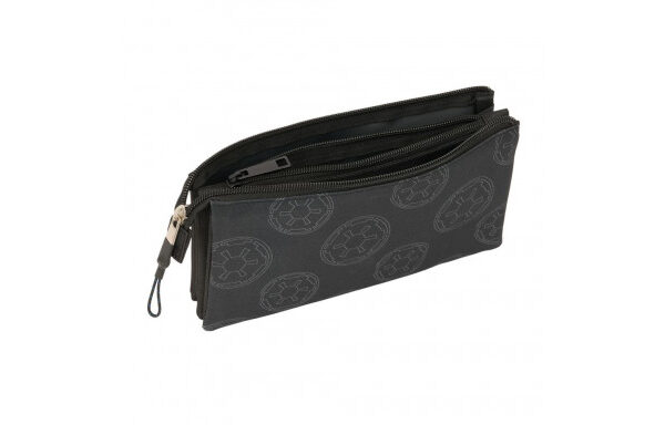 Estojo triplo Safta Star Wars Rebellion - Image 2