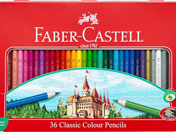 lapis-de-cor-faber-castell-36-cores-lata8991761324011