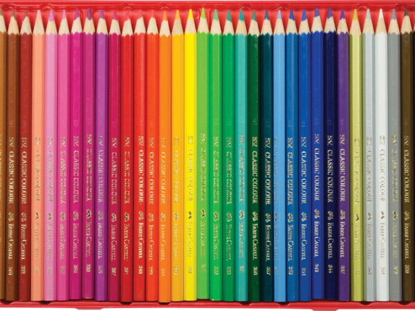 lapis-de-cor-faber-castell-36-cores-lata8991761324011