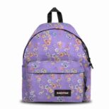 MOCHILA EASTPAK FLORAL