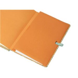 Agenda Capri 16 Meses 2025 2026 - Image 4