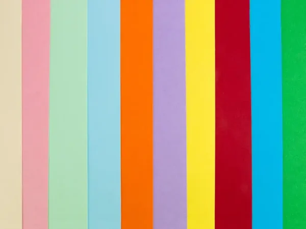 CARTOLINA DIN A4 180 GR PACK DE 100 UNIDADES - Image 1