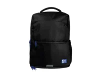 MOCHILA OXFORD B-OUT IMPERMEAVEL 30 X 300 X 420 MM