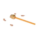 Afia Lápis - Mini Friends