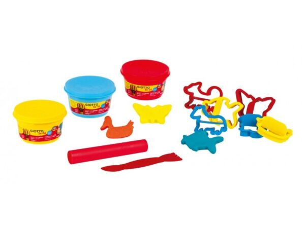 giotto-be-be-my-first-creation-pasta-modelar 8000825460906