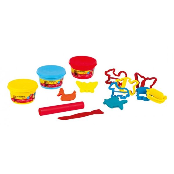 giotto-be-be-my-first-creation-pasta-modelar 8000825460906