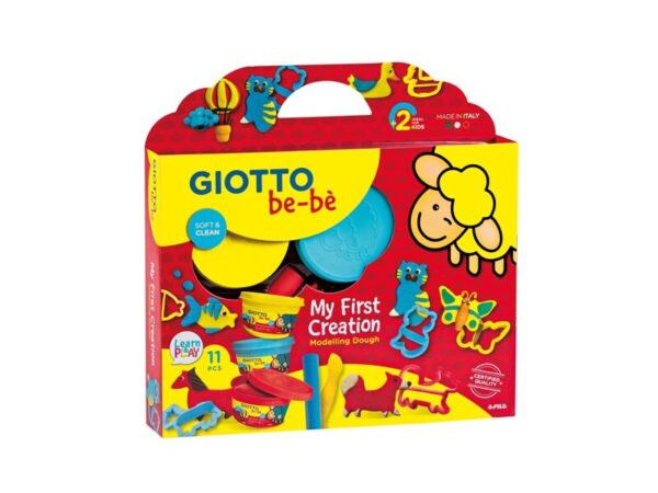 giotto-be-be-my-first-creation-pasta-modelar