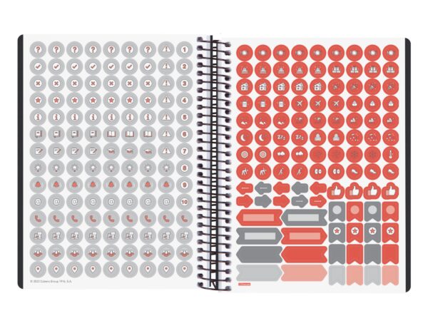 Agenda 16 meses setembro 2025-dezembro 2026 Finocam - Image 3