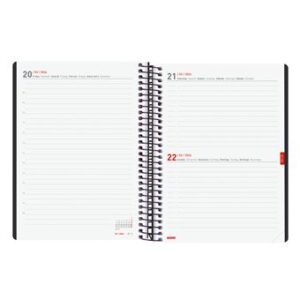 Agenda 16 meses setembro 2025-dezembro 2026 Finocam - Image 4