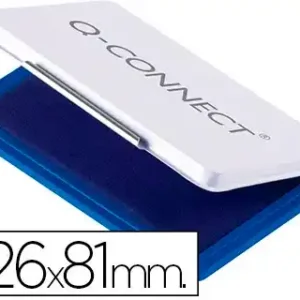 ALMOFADA PARA CARIMBO 126X81 MM - Image 5