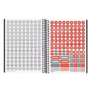 Agenda 16 meses setembro 2025-dezembro 2026 Finocam - Image 3