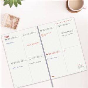 Agenda 16 meses setembro 2025-dezembro 2026 - Image 3