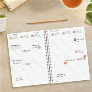 Agenda 16 meses setembro 2025-dezembro 2026 Finocam - Image 4