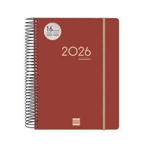 Agenda 16 meses setembro 2025-dezembro 2026 Finocam