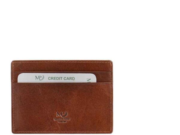 Porta-cartões MP TAGUS B120256R - Image 3