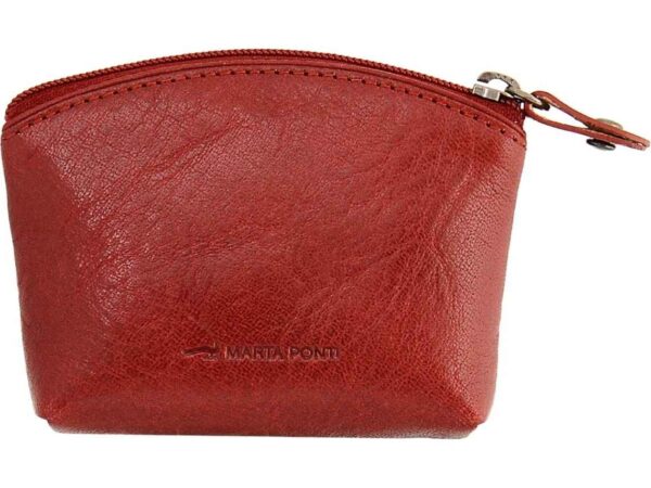 PORTA MOEDAS MARTA PONTI B120523