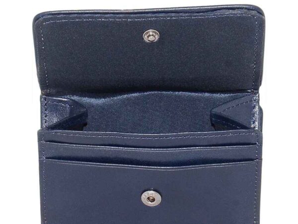 Carteira de senhora MARTA PONTI LADY YORK B120531 - Image 2