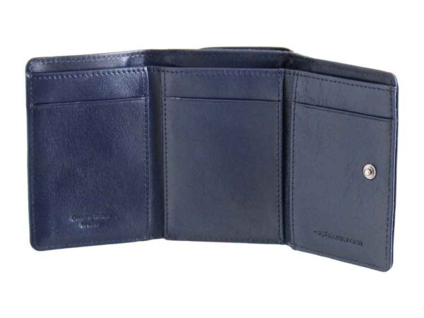 Carteira de senhora MARTA PONTI LADY YORK B120531 - Image 3